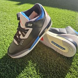 JORDAN 3