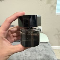 YSL Fragrance cologne Men 