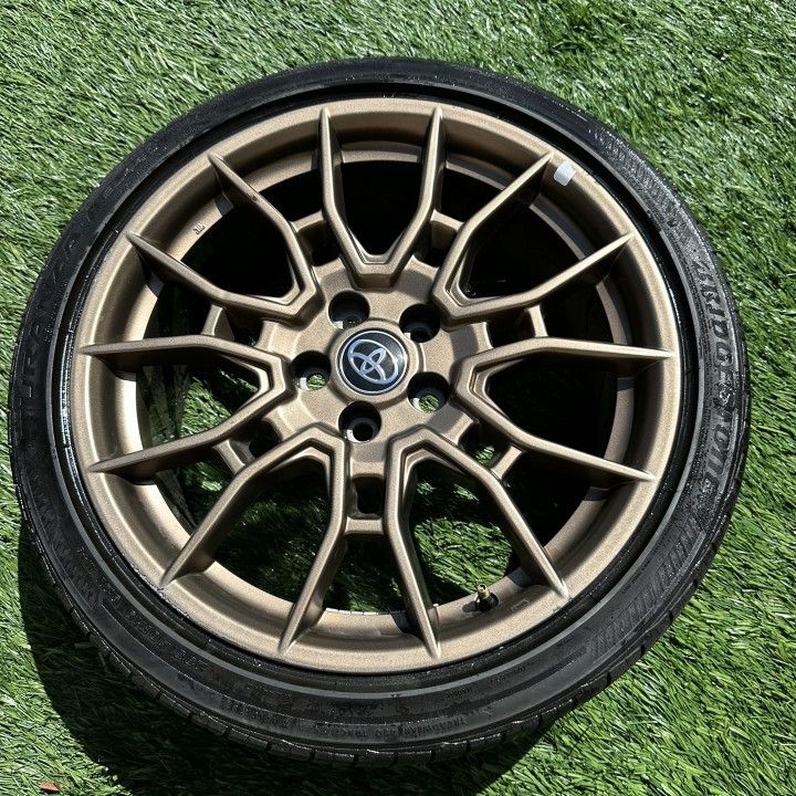 Image #1