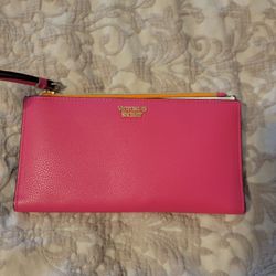 VS MULTICOLORED ,wallet 