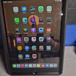 180$$ Ipad 9th Gen Cellular/wifi