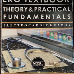 Medical Study Books