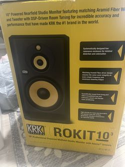 Used But Look New Only Used 1 Time