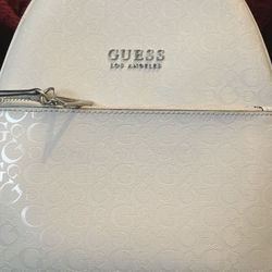 Guess Back Pack