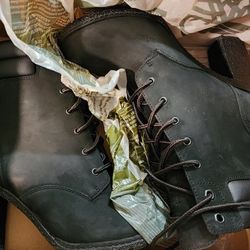 Timberland Women's Boot