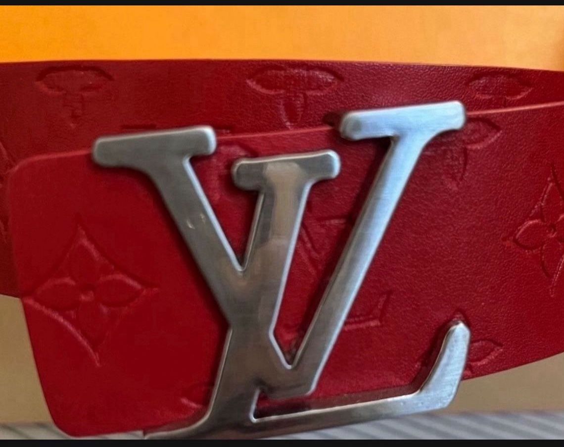 Luxury Belts For Men’s
