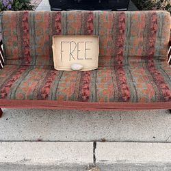 Free Futon