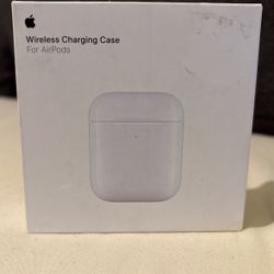 Apple Airpods