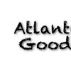 Atlantis Goods 