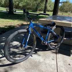 Fast ripper 29inch READ DESCRIPTION 