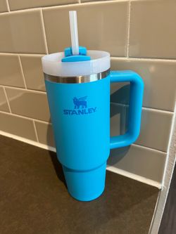 Stanley 30oz Tumbler