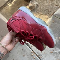 Jordan 11