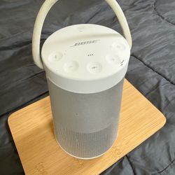 This amazing portable Bluetooth speaker works flawlessly without any issues. It sounds fantastic!
