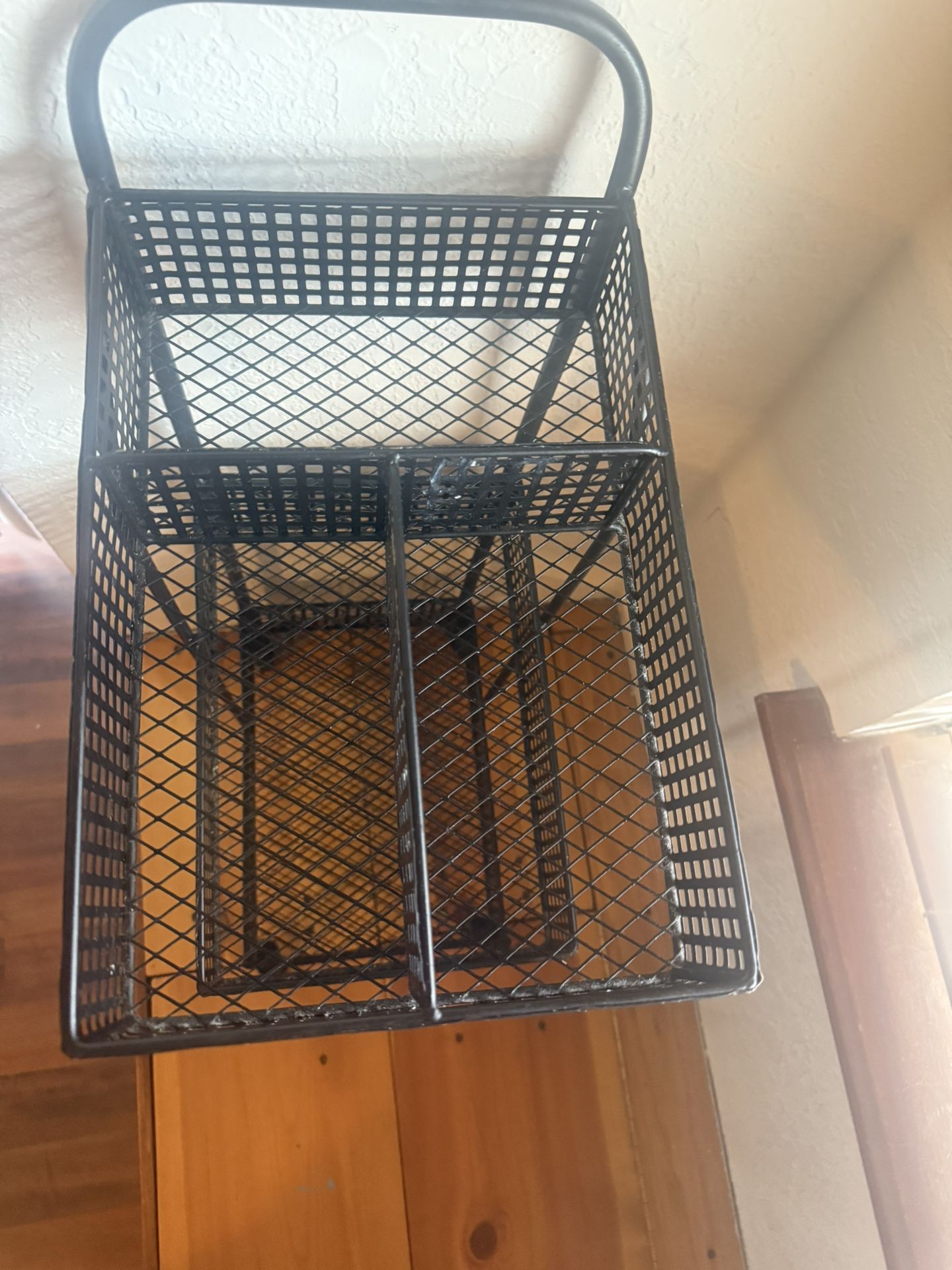 Wheel Cart - Self Care Cart