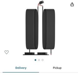 Meross Smart Garage Door Opener Remote Sensor