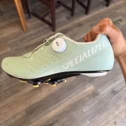 Specialized Torch 1.0 Bike Cleat