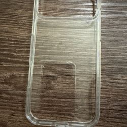 Case for iPhone 17Pro max