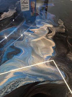 Epoxy