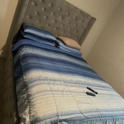 $499.   OR BEST OFFER/ Must GO TODAY!