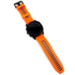 Garmin tactix 7 Pro Ballistics Edition GPS Watch