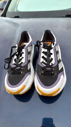 Guy shoes