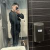Luis 