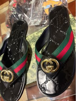 Sandals size 37, 38