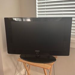 Samsung Tv