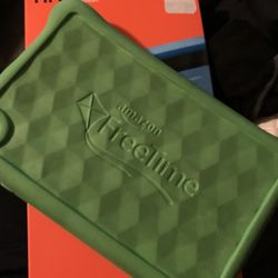 7 In Fire Tablet  Case Only