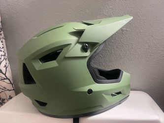 Bell Size Large adult helmet
