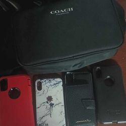iPhone Cases 