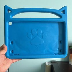Amazon Fire 7 Case 