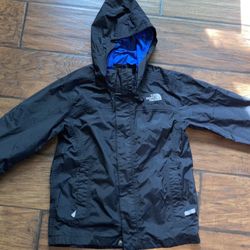 Northface/ Nike Kids Clothes 
