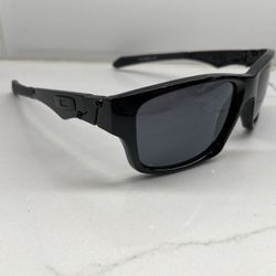 NEW Oakley Jupiter Sunglasses
