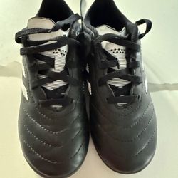 Adidas Turf Soccer Cleats