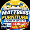 PSL Mattress & Furniture 