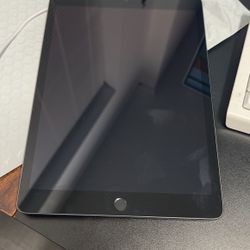 iPad 9