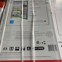 Refrigerador 4.5