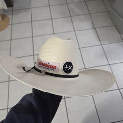 American Hat Company
