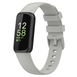 Watch/fitbit