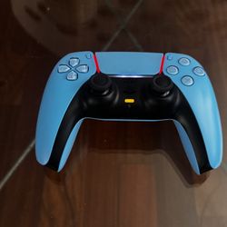 PlayStation 5 Controller