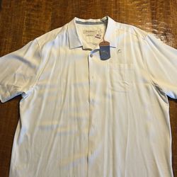 Nice dress shirt LOOK