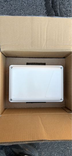 Solar edge energy meter