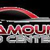 Paramount Auto Center
