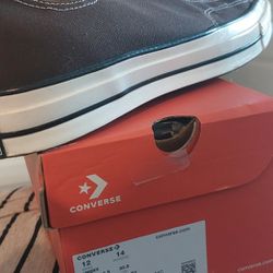 Converse Brown Shoes For Men