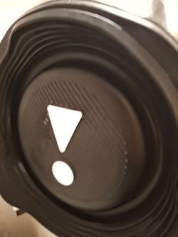 Jbl bombox  2️⃣