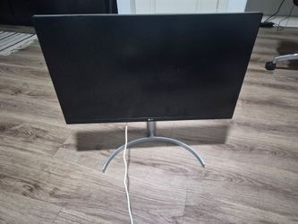 4k gaming monitor $125