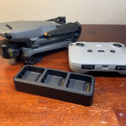 Dji Mavic 3 - New - Read Description Before Ask