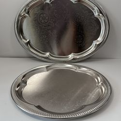 Sterlingcract Plates