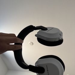 Turtle Beach Stealth 600 